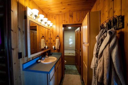 1330 Birchmont Beach Road NE, Bemidji, MN 56601