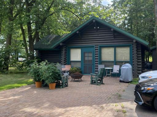 1330 Birchmont Beach Road NE, Bemidji, MN 56601