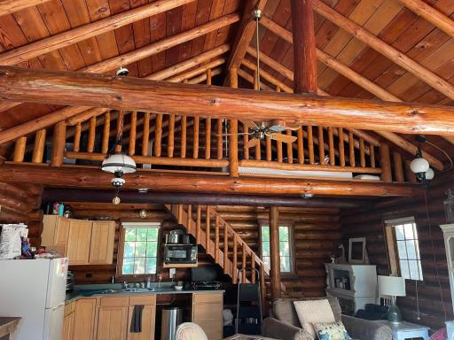 1330 Birchmont Beach Road NE, Bemidji, MN 56601