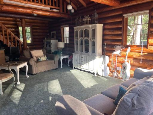 1330 Birchmont Beach Road NE, Bemidji, MN 56601