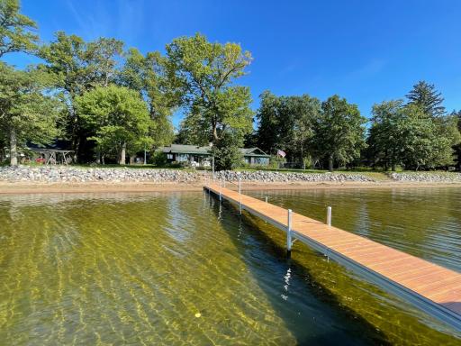 1330 Birchmont Beach Road NE, Bemidji, MN 56601