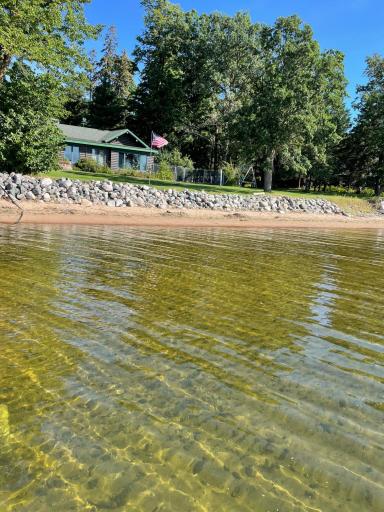 1330 Birchmont Beach Road NE, Bemidji, MN 56601