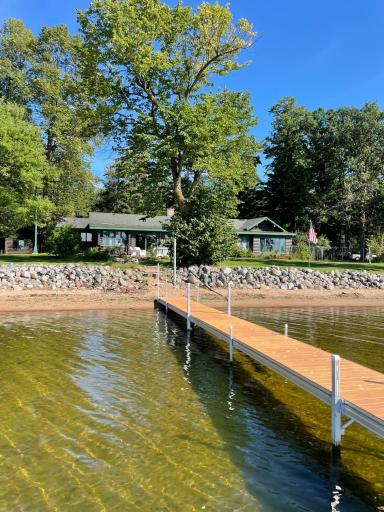 1330 Birchmont Beach Road NE, Bemidji, MN 56601
