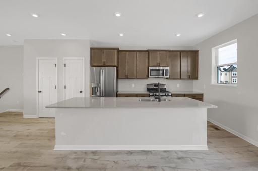 21841 136th Way, Rogers, MN 55374