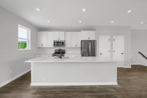 21851 136th Way, Rogers, MN 55374