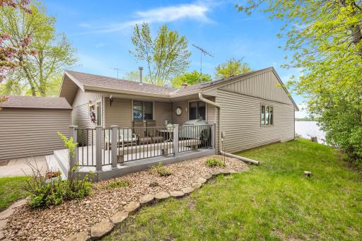 20055 624th Avenue, Litchfield, MN 55355