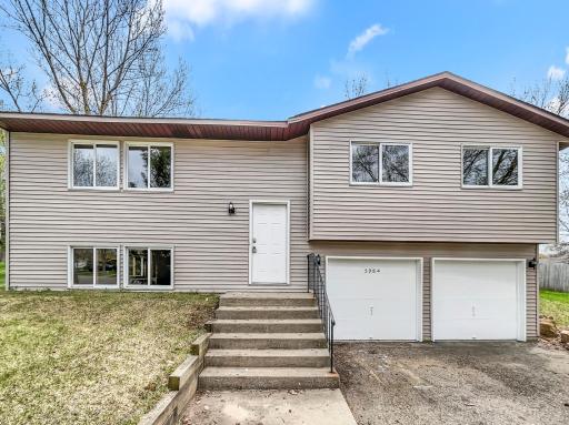 5984 Kalland Circle NE, Albertville, MN 55301