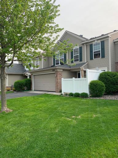 4940 149th Street N, 4, Hugo, MN 55038