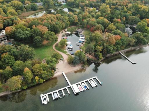 5890 Boulder Bridge Lane, Excelsior, MN 55331