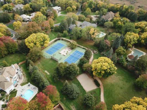 5890 Boulder Bridge Lane, Excelsior, MN 55331
