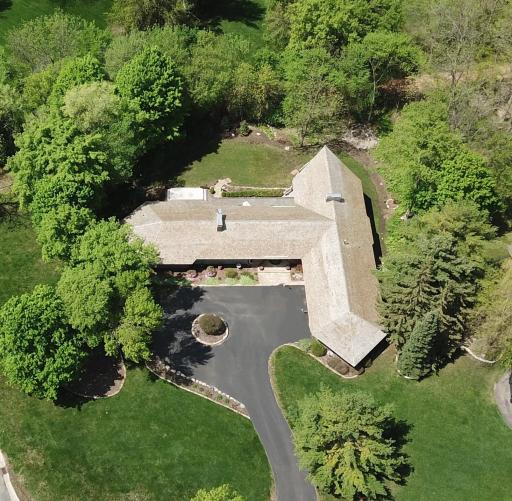 5890 Boulder Bridge Lane, Excelsior, MN 55331