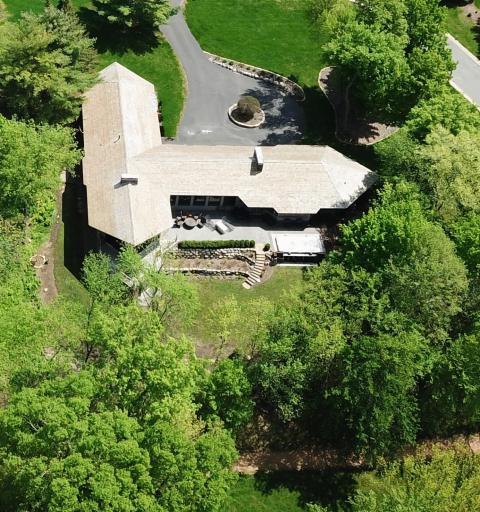 5890 Boulder Bridge Lane, Excelsior, MN 55331