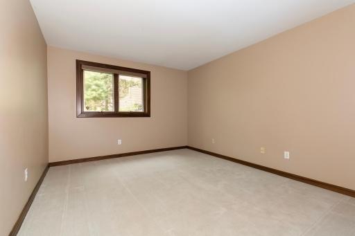 5890 Boulder Bridge Lane, Excelsior, MN 55331
