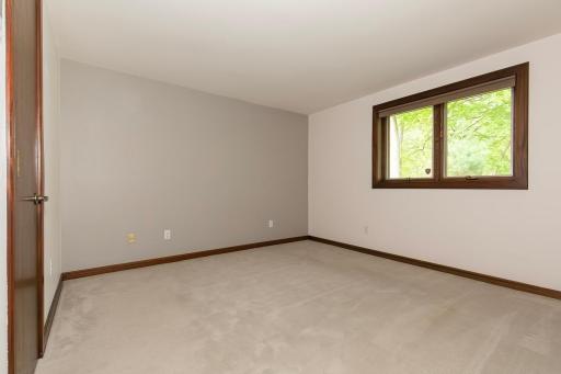 5890 Boulder Bridge Lane, Excelsior, MN 55331