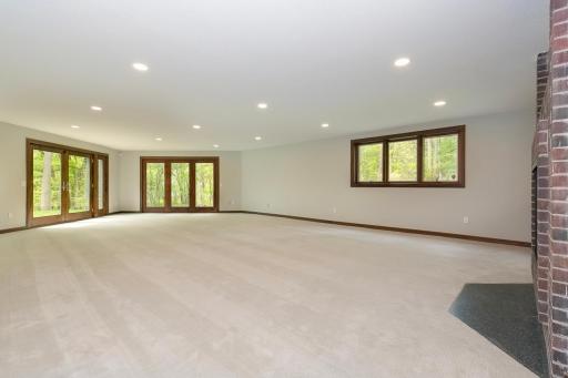 5890 Boulder Bridge Lane, Excelsior, MN 55331