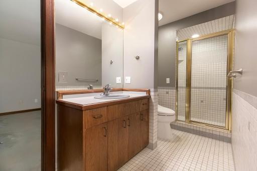 5890 Boulder Bridge Lane, Excelsior, MN 55331