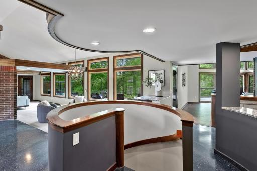 5890 Boulder Bridge Lane, Excelsior, MN 55331