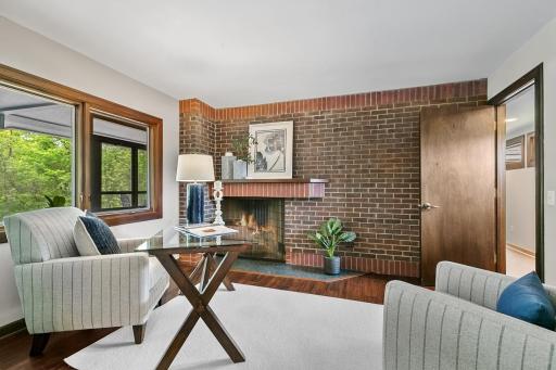 5890 Boulder Bridge Lane, Excelsior, MN 55331