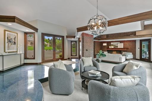 5890 Boulder Bridge Lane, Excelsior, MN 55331