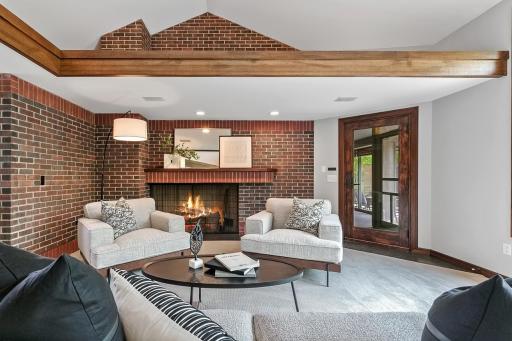 5890 Boulder Bridge Lane, Excelsior, MN 55331