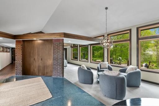 5890 Boulder Bridge Lane, Excelsior, MN 55331