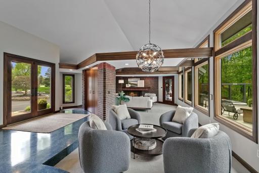 5890 Boulder Bridge Lane, Excelsior, MN 55331