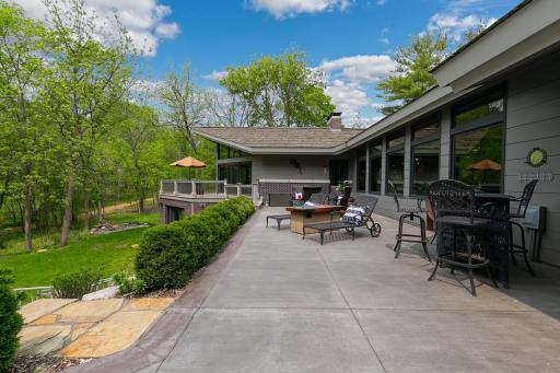 5890 Boulder Bridge Lane, Excelsior, MN 55331