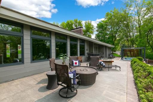 5890 Boulder Bridge Lane, Excelsior, MN 55331