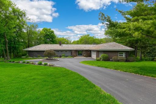 5890 Boulder Bridge Lane, Excelsior, MN 55331