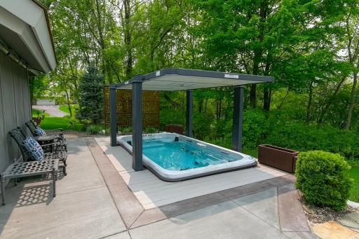 5890 Boulder Bridge Lane, Excelsior, MN 55331