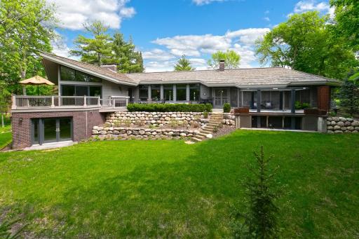 5890 Boulder Bridge Lane, Excelsior, MN 55331