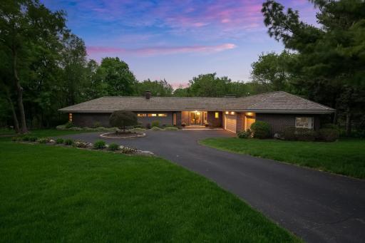 5890 Boulder Bridge Lane, Excelsior, MN 55331
