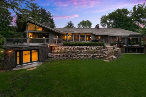 5890 Boulder Bridge Lane, Excelsior, MN 55331