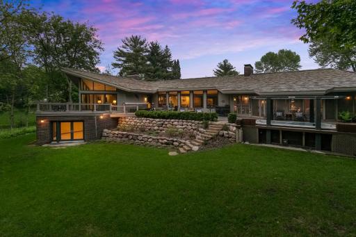 5890 Boulder Bridge Lane, Excelsior, MN 55331