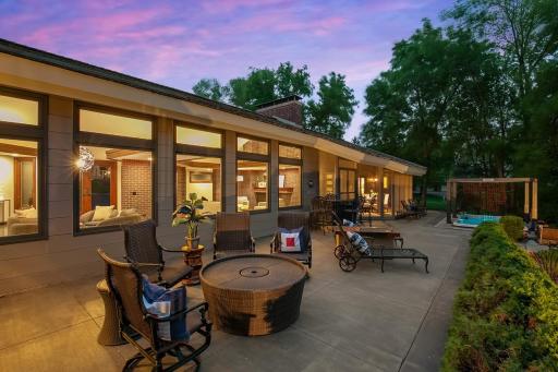 5890 Boulder Bridge Lane, Excelsior, MN 55331