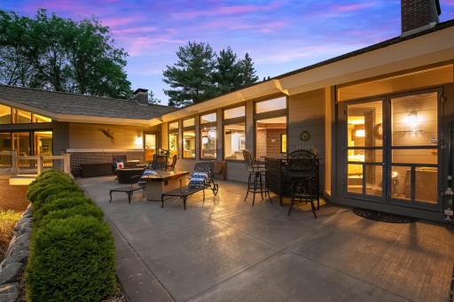 5890 Boulder Bridge Lane, Excelsior, MN 55331