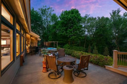 5890 Boulder Bridge Lane, Excelsior, MN 55331
