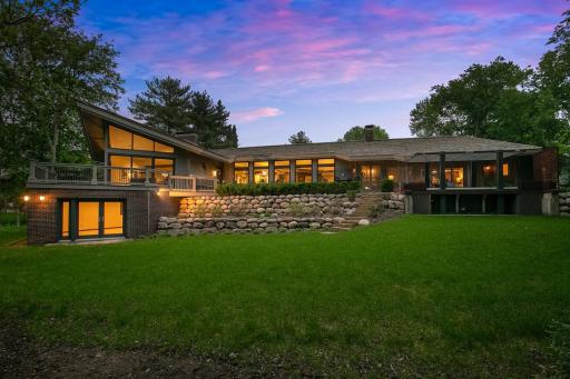 5890 Boulder Bridge Lane, Excelsior, MN 55331