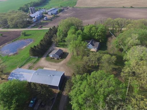 42864 445th Street, Sauk Centre, MN 56378