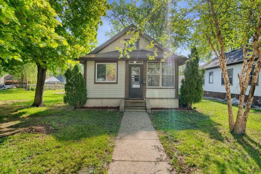 3214 Irving Avenue N, Minneapolis, MN 55412
