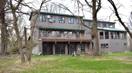 27405 110th Avenue NW, Newfolden, MN 56738
