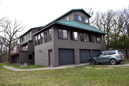 27405 110th Avenue NW, Newfolden, MN 56738