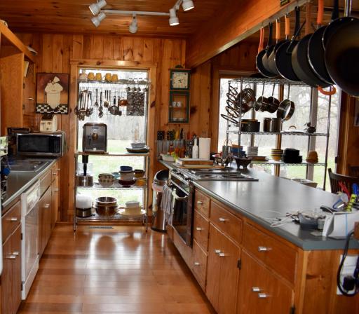 27405 110th Avenue NW, Newfolden, MN 56738