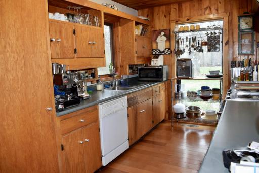 27405 110th Avenue NW, Newfolden, MN 56738