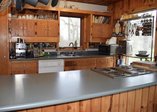 27405 110th Avenue NW, Newfolden, MN 56738