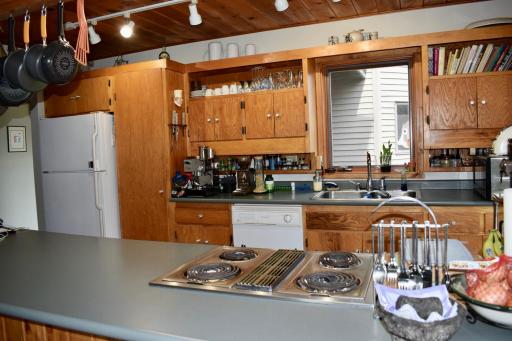 27405 110th Avenue NW, Newfolden, MN 56738