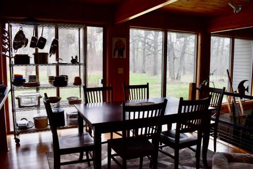 27405 110th Avenue NW, Newfolden, MN 56738