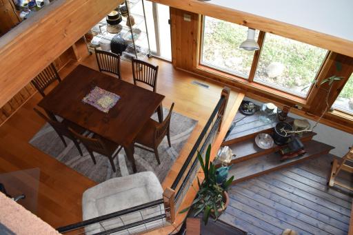 27405 110th Avenue NW, Newfolden, MN 56738