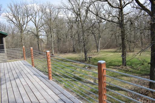 27405 110th Avenue NW, Newfolden, MN 56738