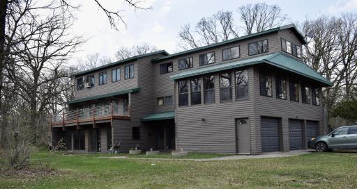 27405 110th Avenue NW, Newfolden, MN 56738